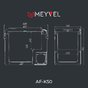 Meyvel AF-K50