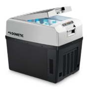 Автохолодильник термоэлектрический Dometic TropiCool TCX-35