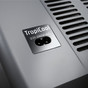 Автохолодильник WAECO TropiCool TCX-35